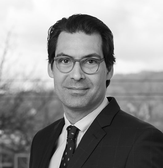 Adrian Weber