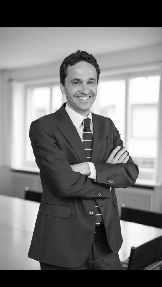 Marco Bivetti