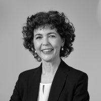 Susanne Friedauer