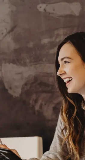 IMG-Header